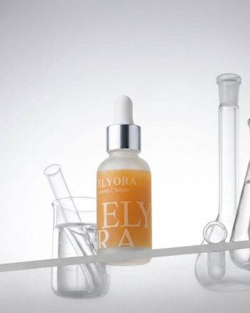 Elyora Vitamin C Serum