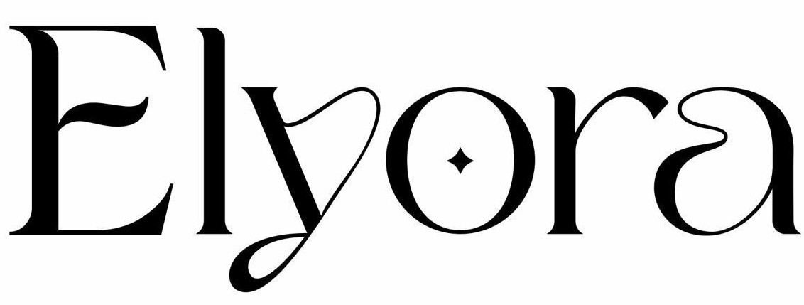 Elyora